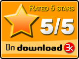 Download3k Award