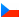 czech republic