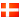 denmark