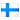 finland