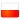 poland