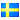 sweden