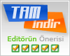 TamIndir Award