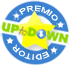 UpToDown Editor's Pick